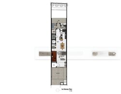 Hillview Avenue (D23), Terrace #476924731